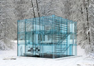 Glass-Houses-1