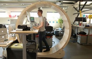 hamster-wheel-office-1
