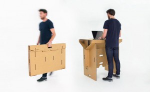 refold-portable-cardboard-standing-desk-