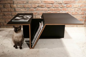 Mag-Rack-Table-Series-by-ZONE-ARCHITKTEN