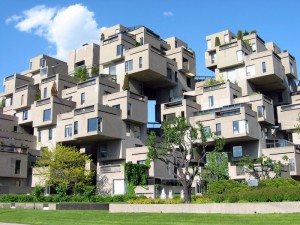 most-ugly-buildings-8