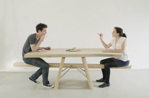 See-Saw-Dining-Table-Seats-21
