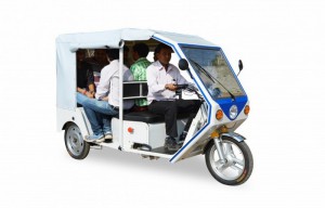 rickshaw-05