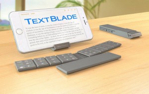 waytools-textblade-keyboard-1