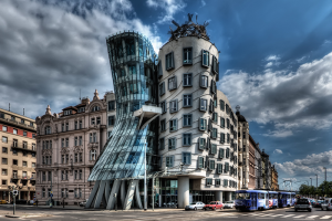 thedancinghouse
