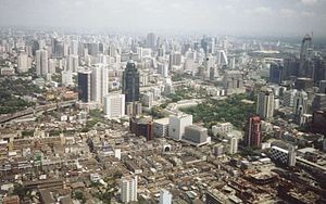 300px-Bangkok_skyline