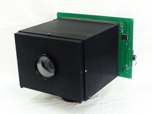 self-powered-camera