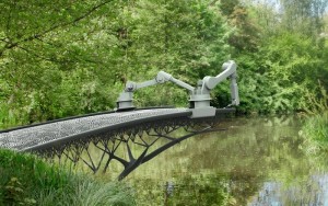 3D-print-steel-bridge-in-Amsterdam-1500x