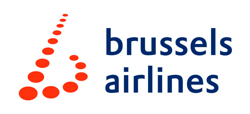 brussels-airlines-logo