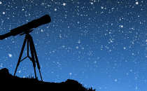 teleskop-825x510