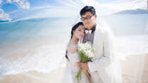 160309173749-sun-lukang-wedding-photo-1-super-169-1050x591
