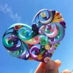 swirl-paper-art-quilling-sena-runa-30-1