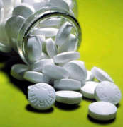 2011-1-18-aspirin