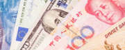 China-cash